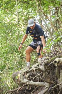 BIB: 
                            <button type="button" onclick="openModal(28084697)" class="btn btn-primary btn-sm float-right btn-popup" data-toggle="modal" data-target=".modal-high-quality">
                        <i class="fas fa-shopping-cart"></i> Add to Cart
                    </button>
                                            <button type="button" onclick="isThisMe(28084697, true)" class="btn btn-success btn-sm float-right btn-popup btn-isme hidden" data-toggle="tooltip" data-placement="bottom" title="นี่คือรูปของคุณใช่ไหม คลิกที่นี่เพื่อเอาเข้าอัลบั้ม">
                        <i class="fas fa-plus"></i> Add to album
                    </button>
                    <button type="button" onclick="isThisMe(28084697, false)" class="btn btn-warning btn-sm float-right btn-popup btn-isnotme hidden">
                        <i class="fas fa-ban"></i> Remove from album
                    </button>